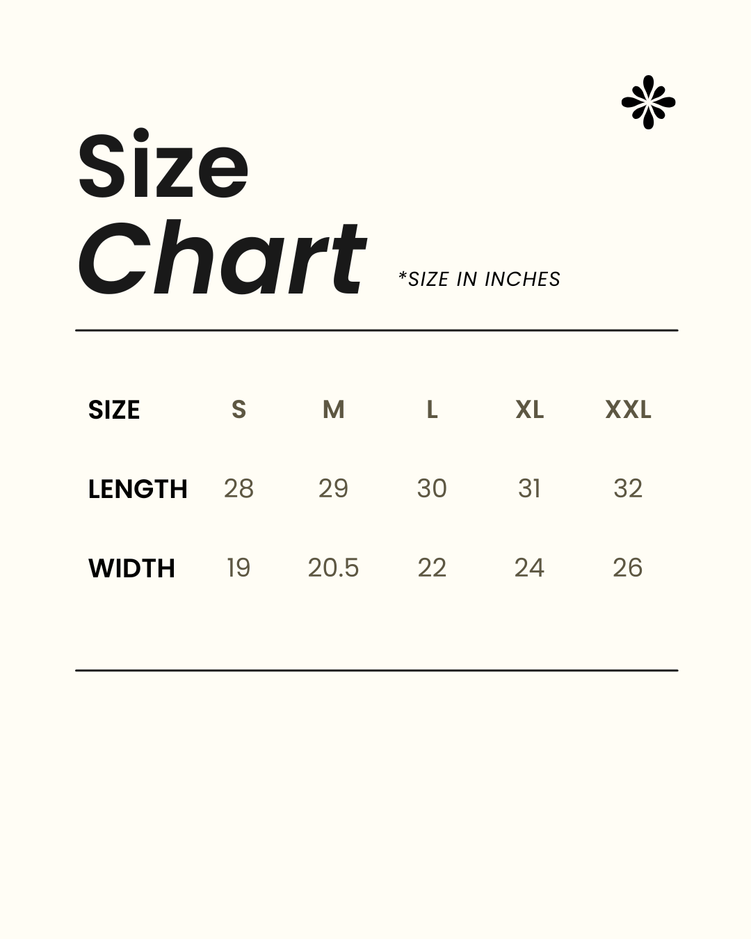 Rise Bright Starburst Hero Shooter Graphic T-Shirt for Men