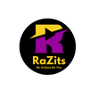 RaZits