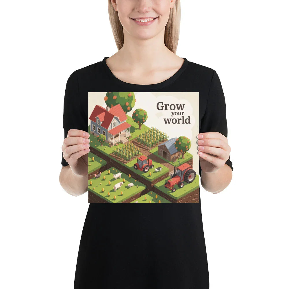 Level Up Gamer Art – Video Game Artwork for Epic Setups - RaZits