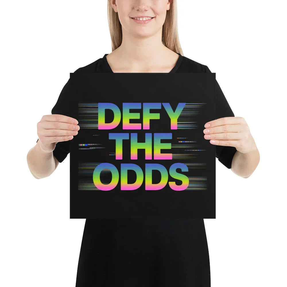 Gaming Posters – Epic Gamer Wall Art - RaZits