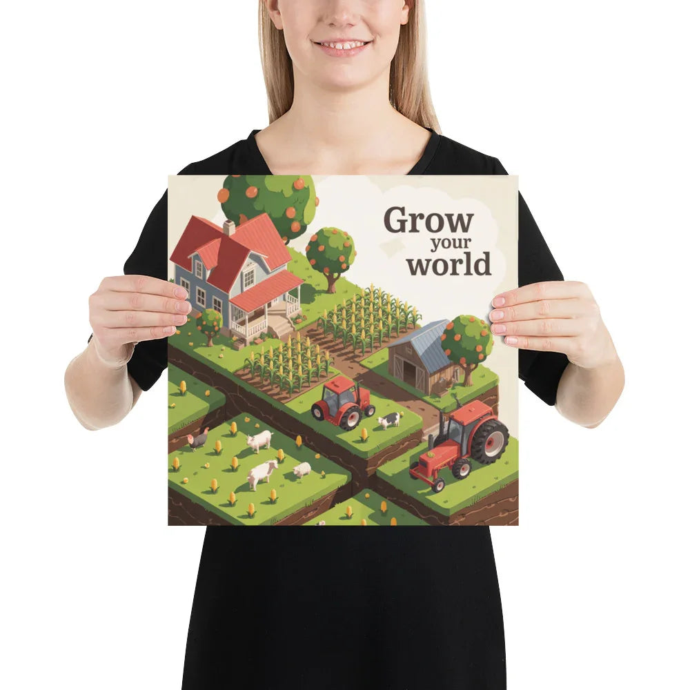 Level Up Gamer Art – Video Game Artwork for Epic Setups - RaZits