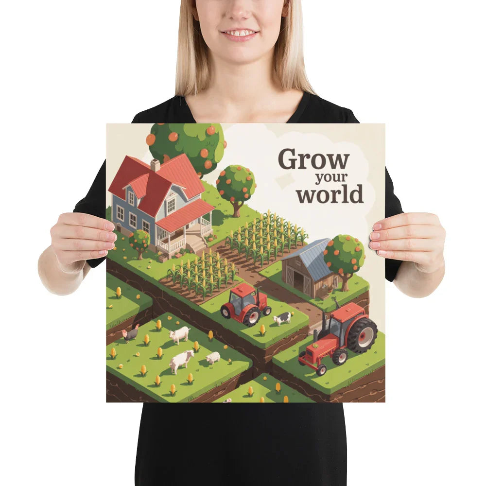 Level Up Gamer Art – Video Game Artwork for Epic Setups - RaZits