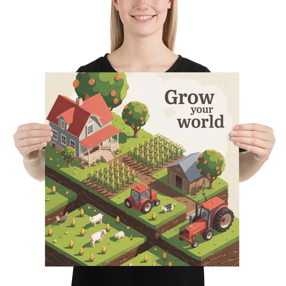 Level Up Gamer Art – Video Game Artwork for Epic Setups - RaZits