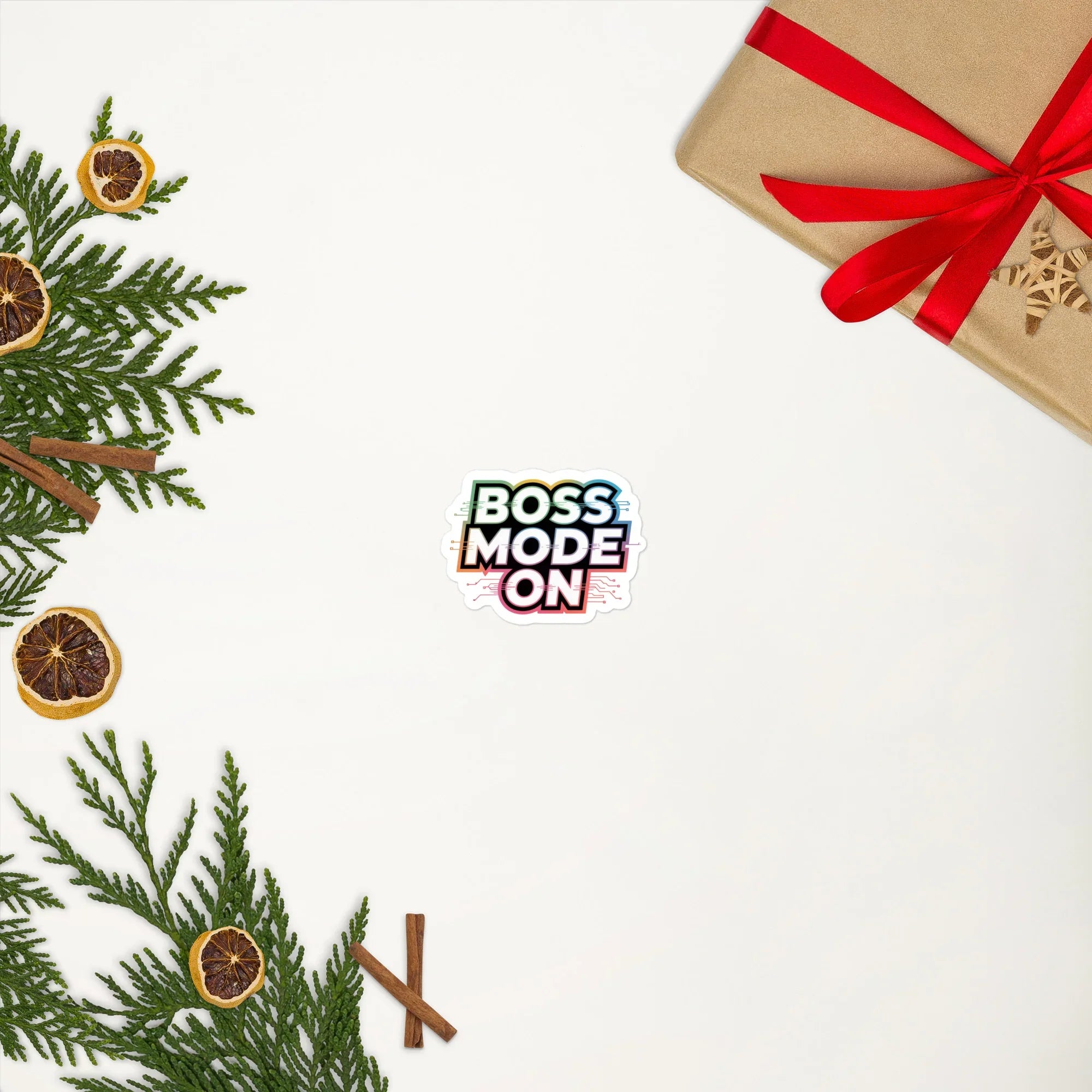 Boss Mode On – Motivational Gaming Design - RaZits