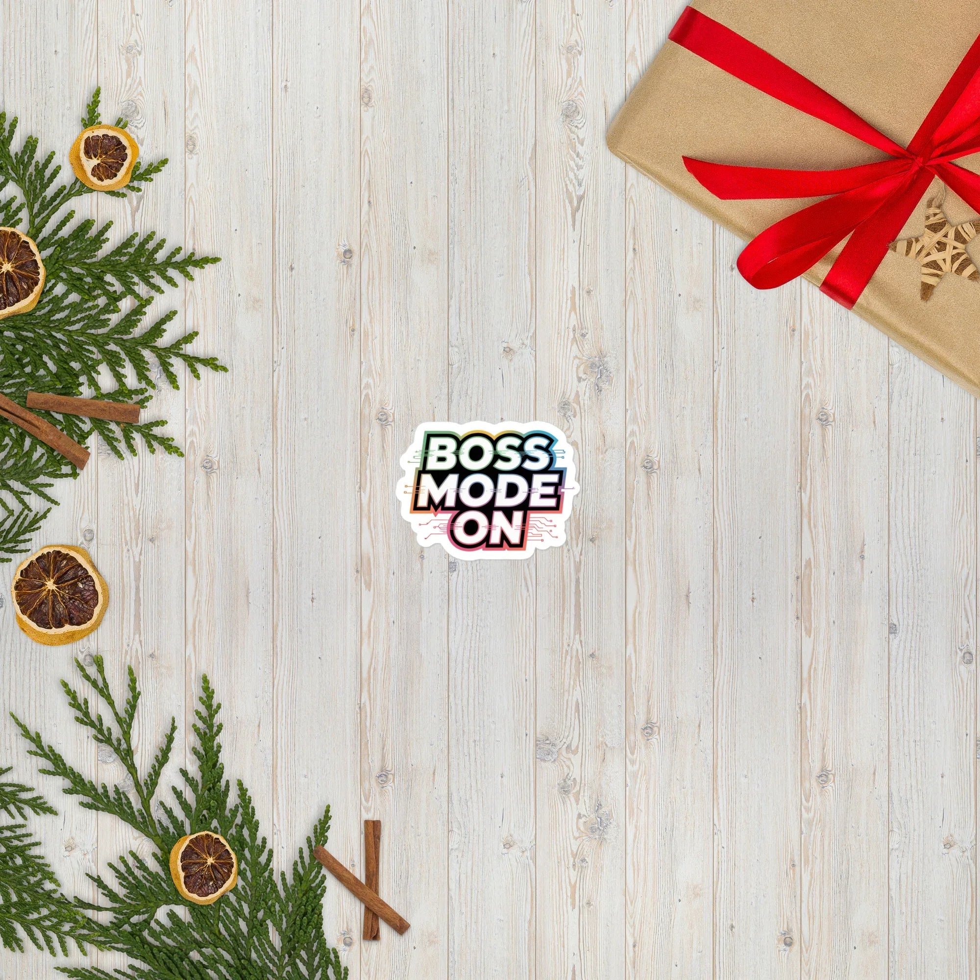 Boss Mode On – Motivational Gaming Design - RaZits