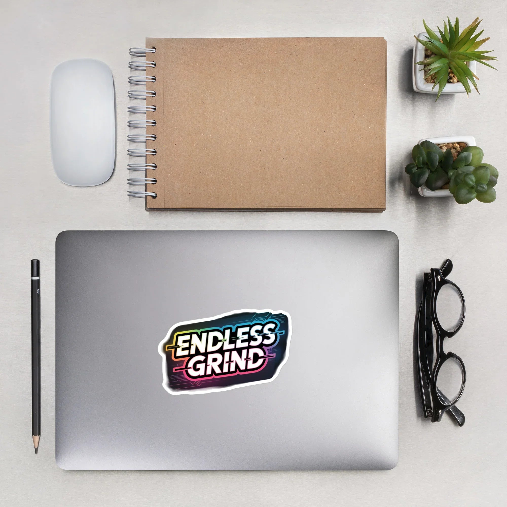 Endless Grind – Gaming Motivation and Grind Mindset Design - RaZits