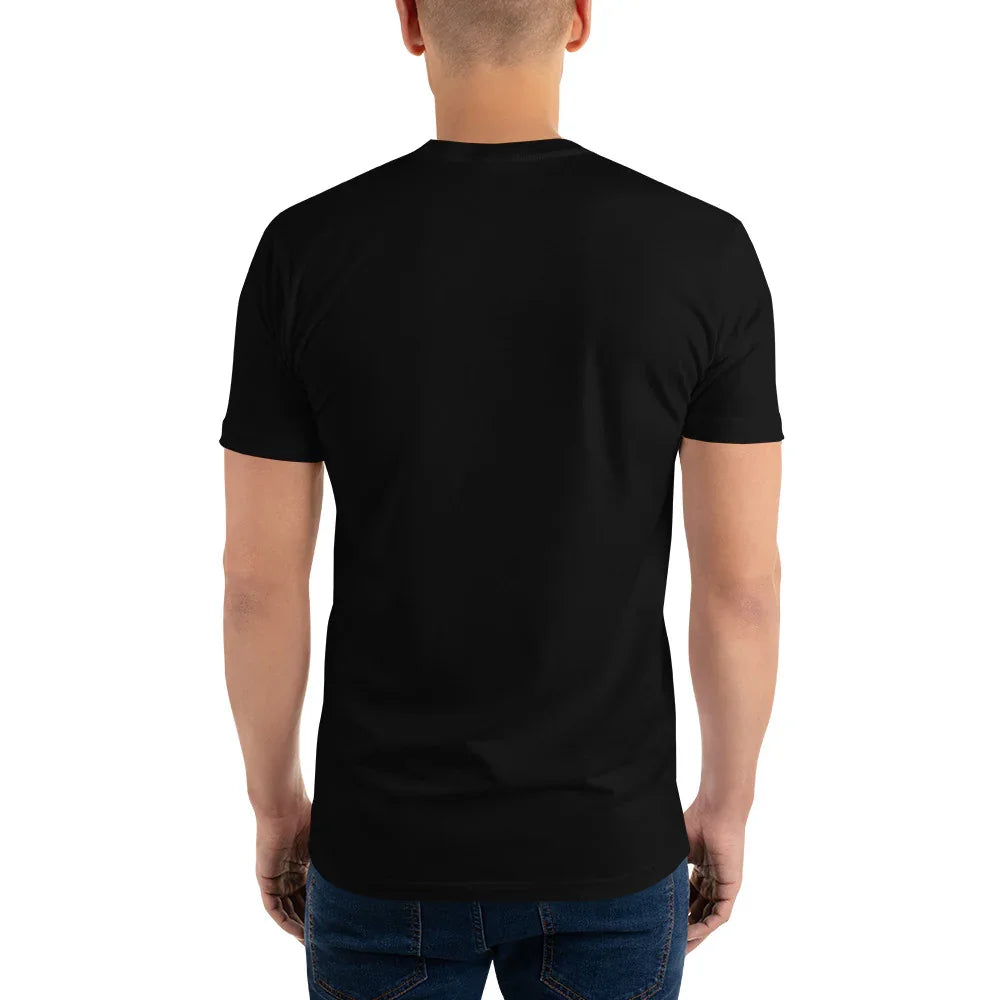 High Score Arcade Gaming T Shirt – Retro Pixel Shooter Tee - RaZits