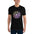 Synergy Energy Core Hero Shooter T-Shirt - RaZits