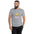 Keep the Energy Alive Arcade T Shirt – Pixel Star Shooter Gaming Tee - RaZits