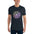 Synergy Energy Core Hero Shooter T-Shirt - RaZits