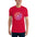 Synergy Energy Core Hero Shooter T-Shirt - RaZits