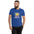 Keep the Energy Alive Arcade T Shirt – Pixel Star Shooter Gaming Tee - RaZits