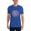 Synergy Energy Core Hero Shooter T-Shirt - RaZits