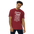 Brick Red