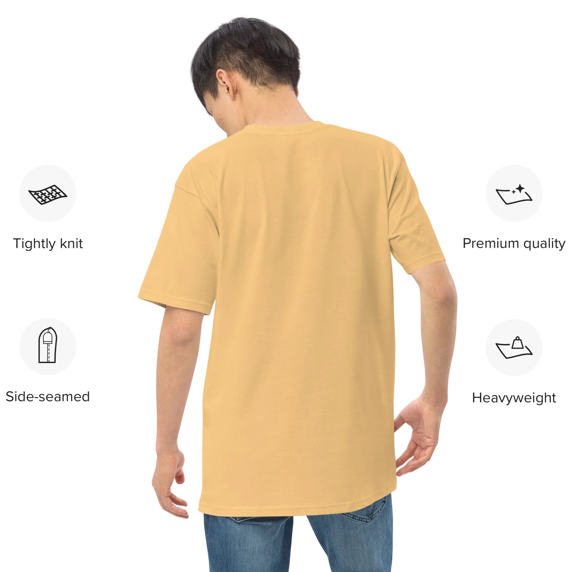 Vibe Check Passed Shirt – Positive Gamer Energy Tee - RaZits