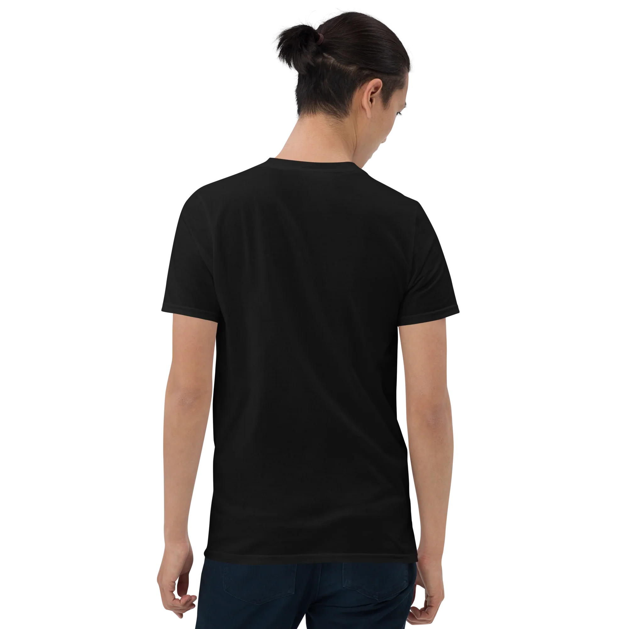 Eat Sleep Game Repeat Shirt – Gamer Lifestyle Tee - RaZits