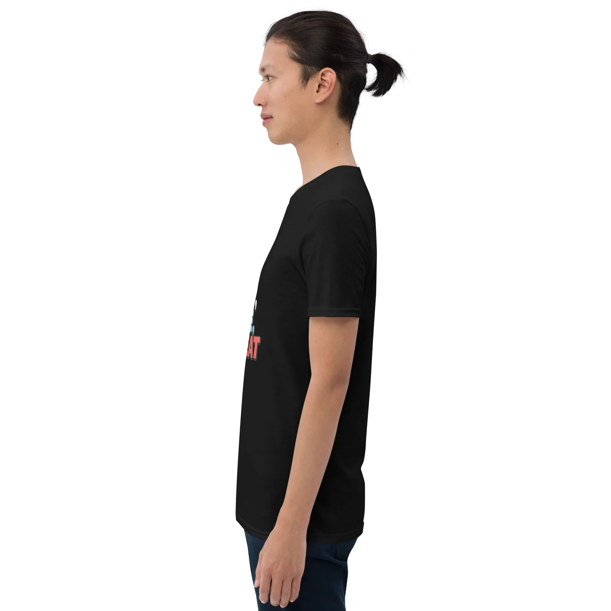 Eat Sleep Game Repeat Shirt – Gamer Lifestyle Tee - RaZits