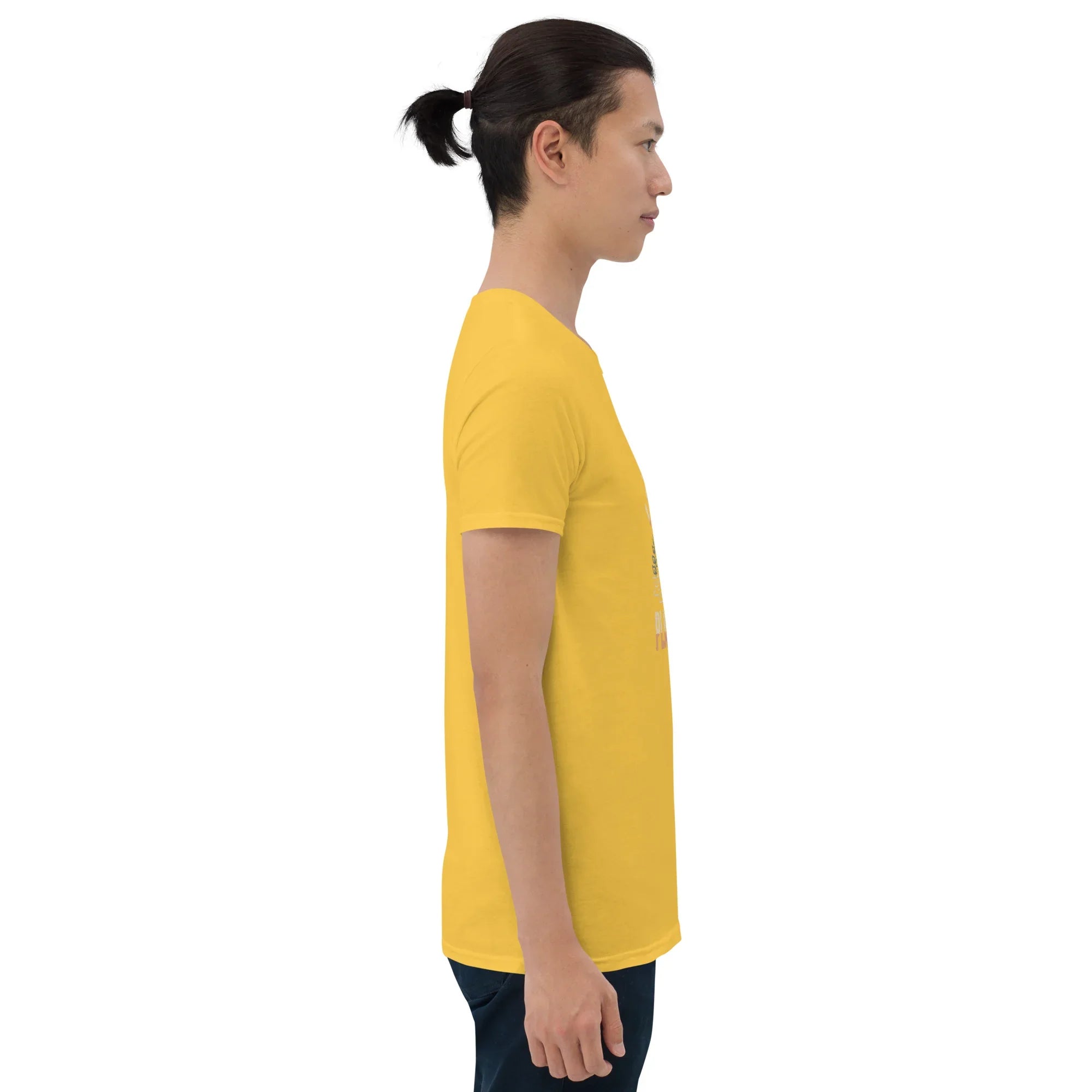 Funny Plant T-Shirt – I Wet My Plants Pun Tee - RaZits