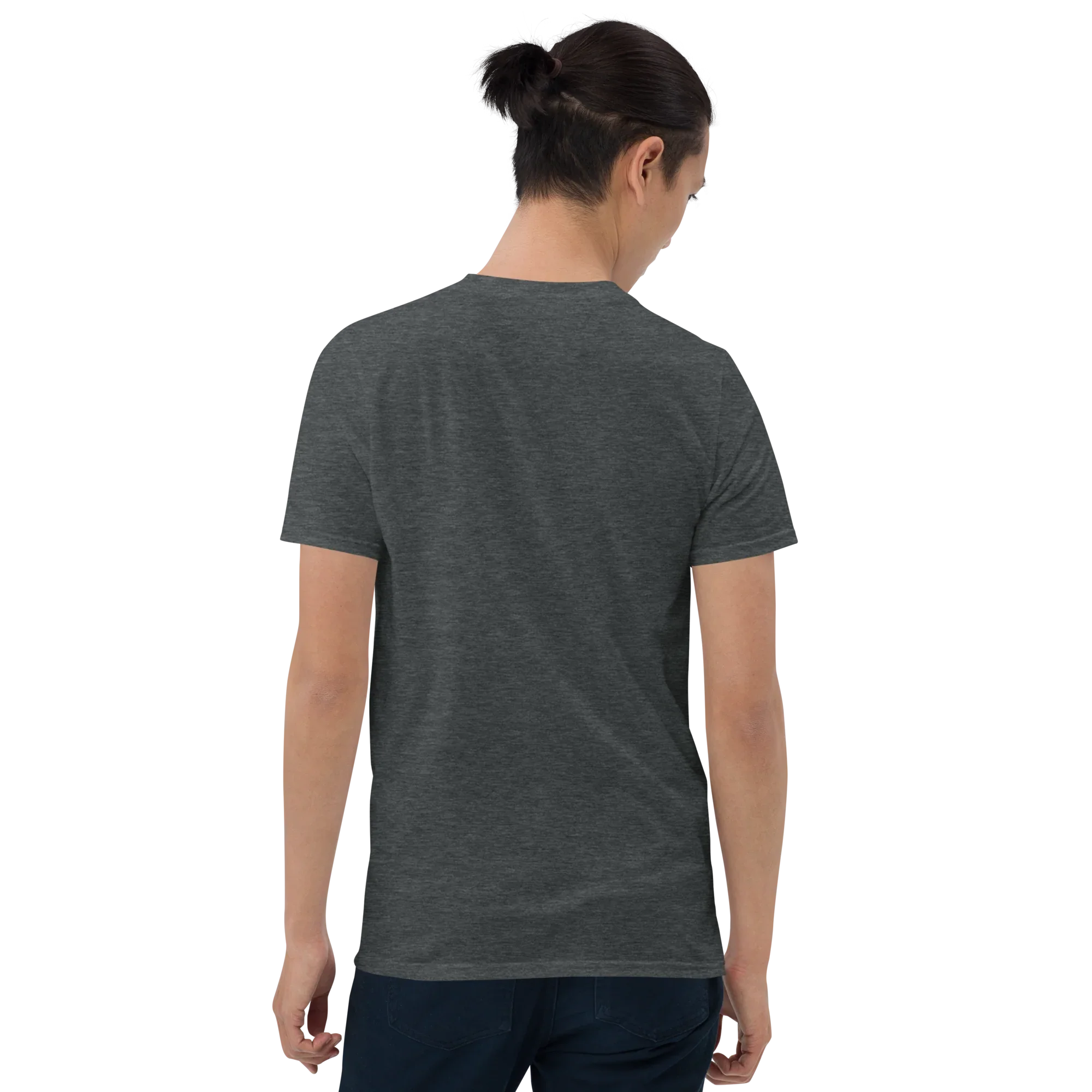 Eat Sleep Game Repeat Shirt – Gamer Lifestyle Tee - RaZits