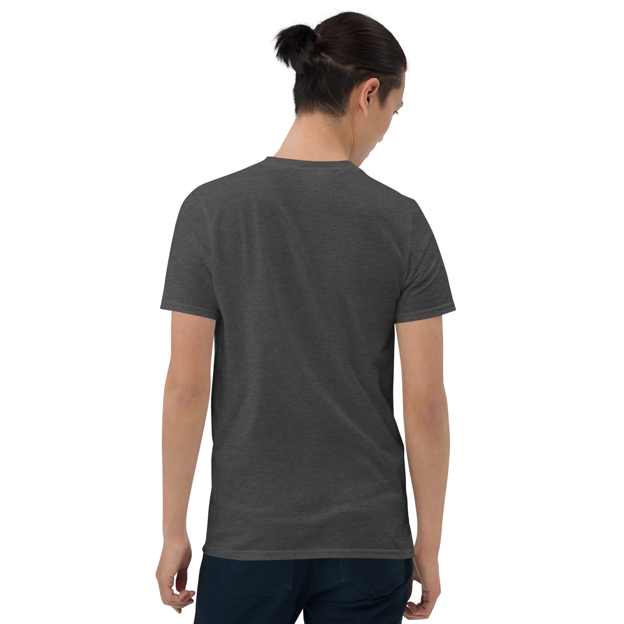 Eat Sleep Game Repeat Shirt – Gamer Lifestyle Tee - RaZits