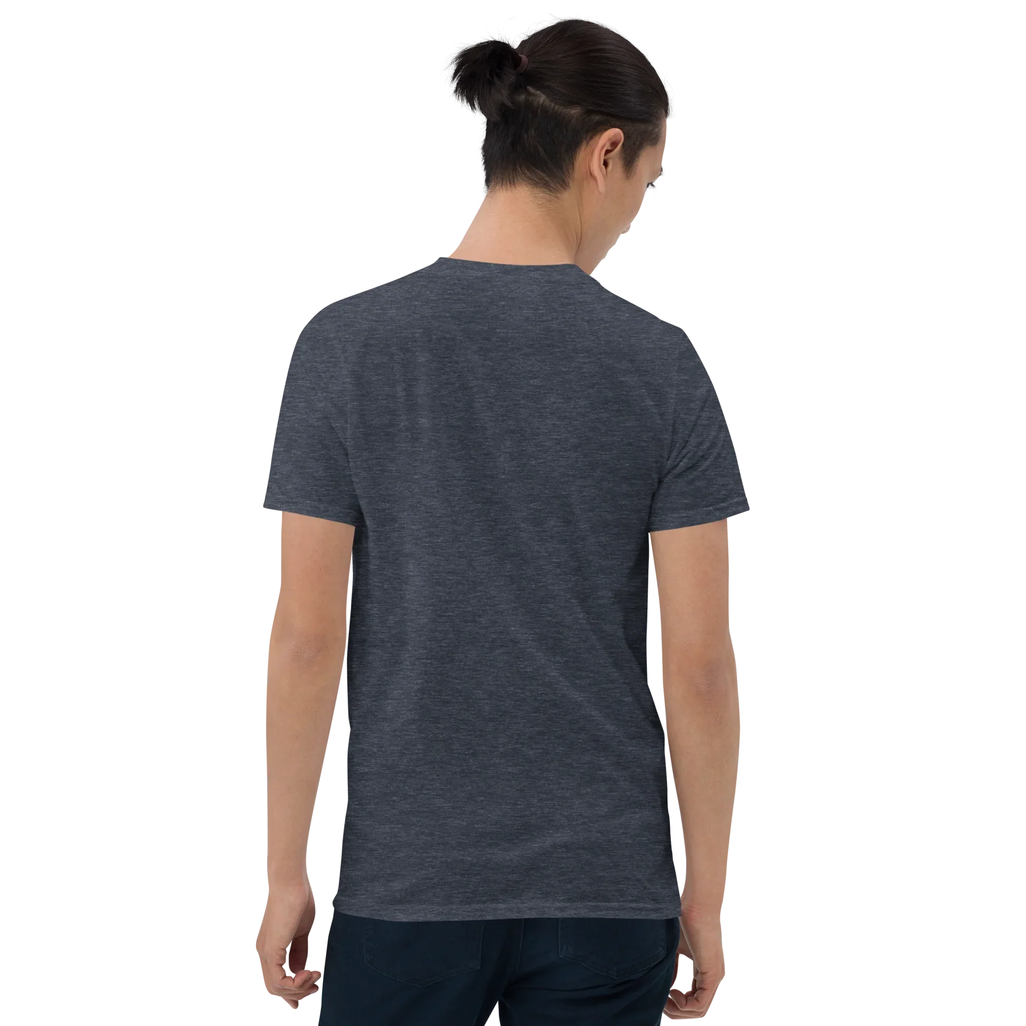 Eat Sleep Game Repeat Shirt – Gamer Lifestyle Tee - RaZits