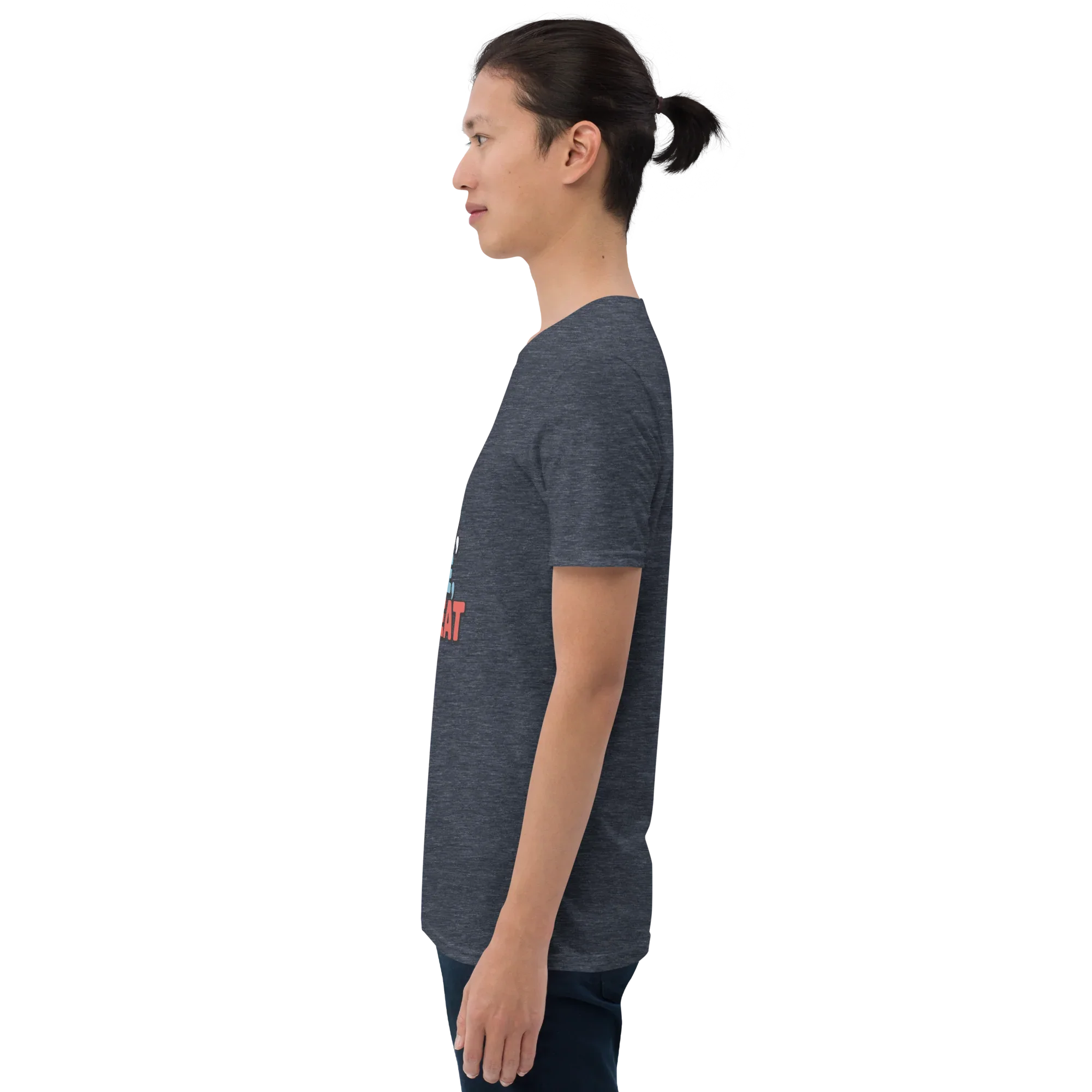 Eat Sleep Game Repeat Shirt – Gamer Lifestyle Tee - RaZits