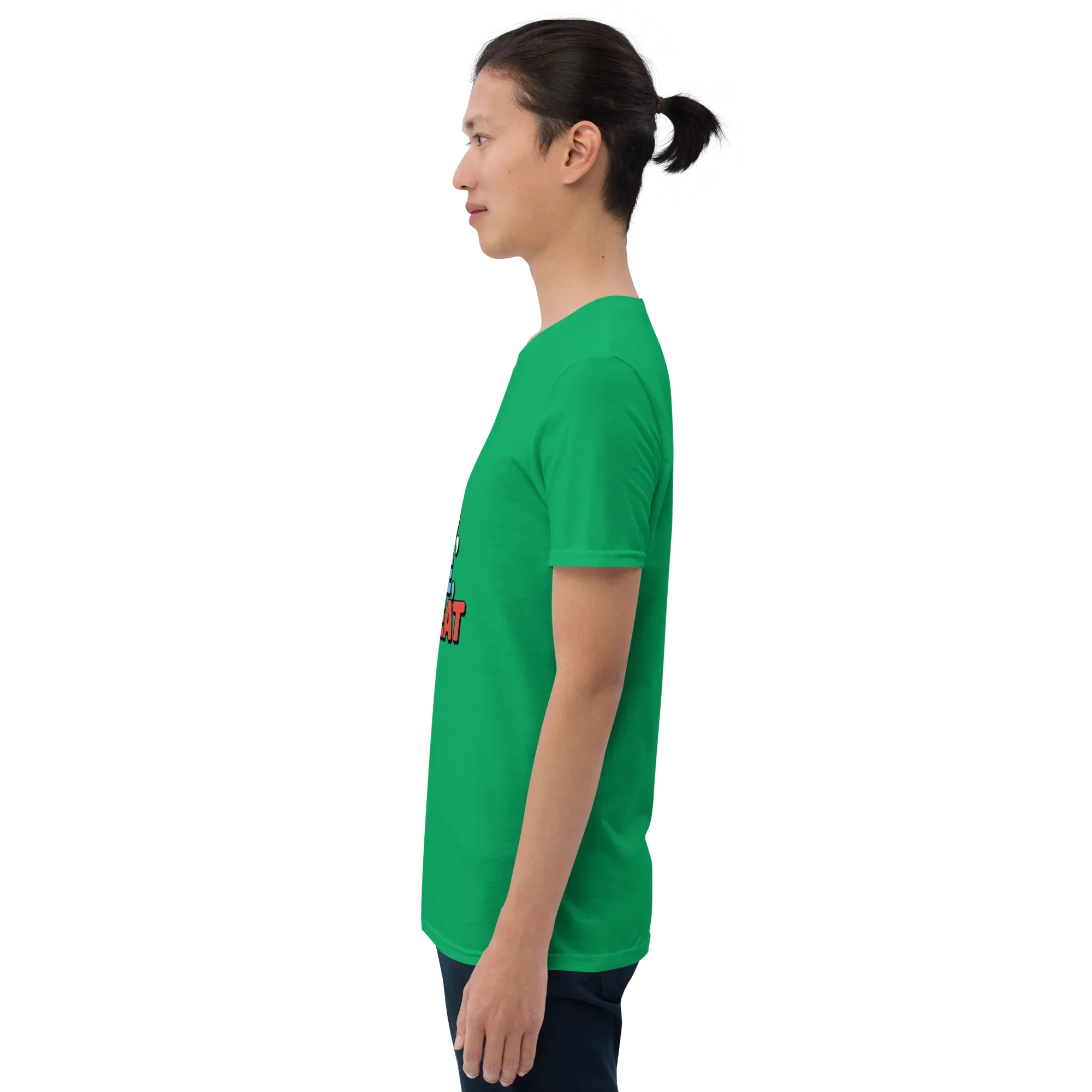 Eat Sleep Game Repeat Shirt – Gamer Lifestyle Tee - RaZits