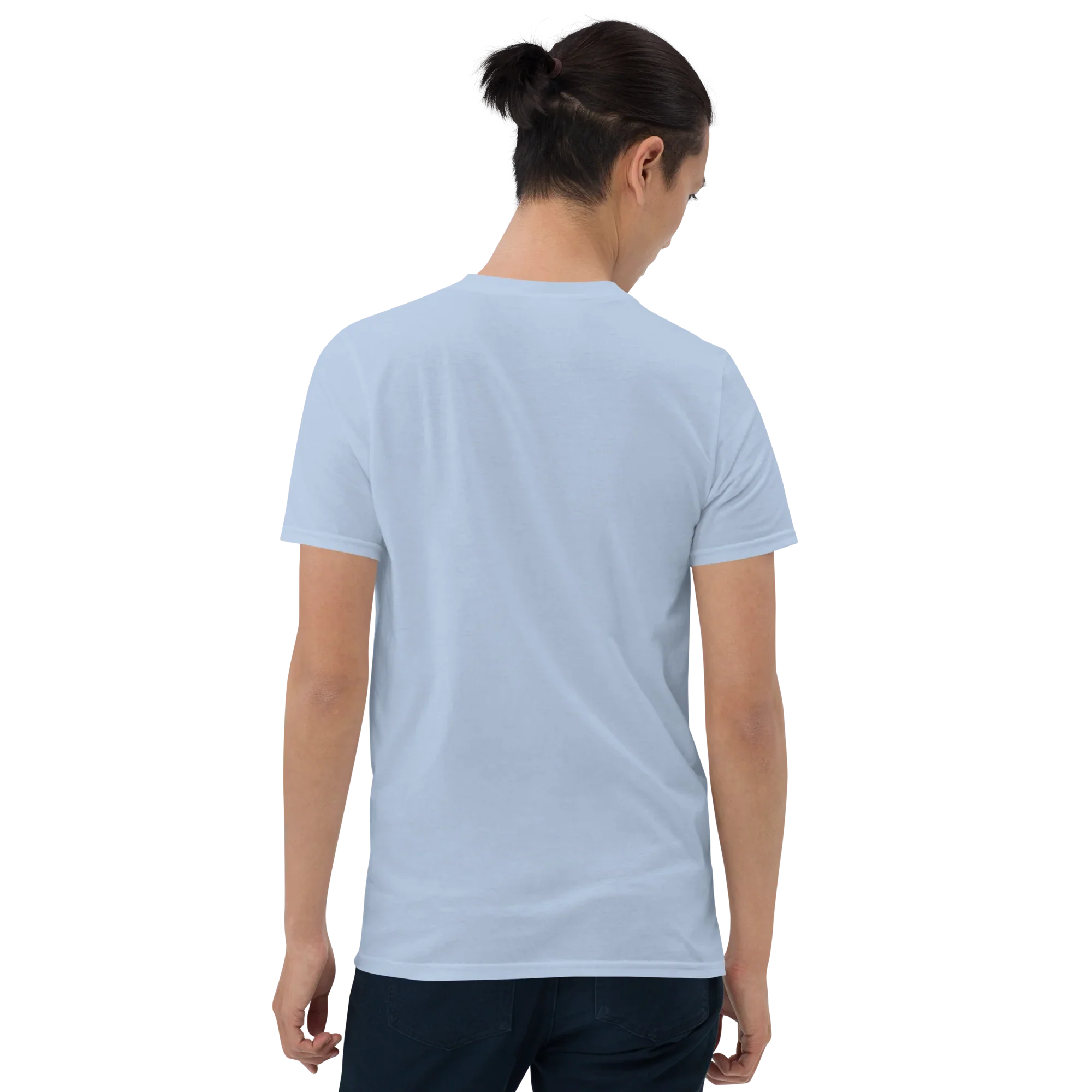 Eat Sleep Game Repeat Shirt – Gamer Lifestyle Tee - RaZits