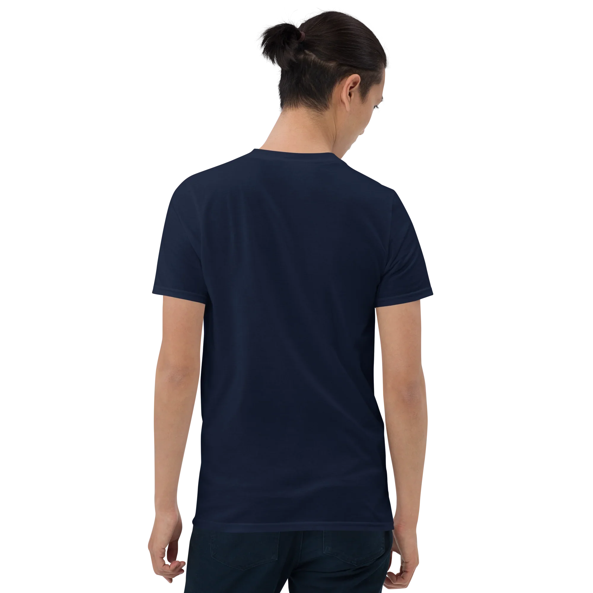 Eat Sleep Game Repeat Shirt – Gamer Lifestyle Tee - RaZits