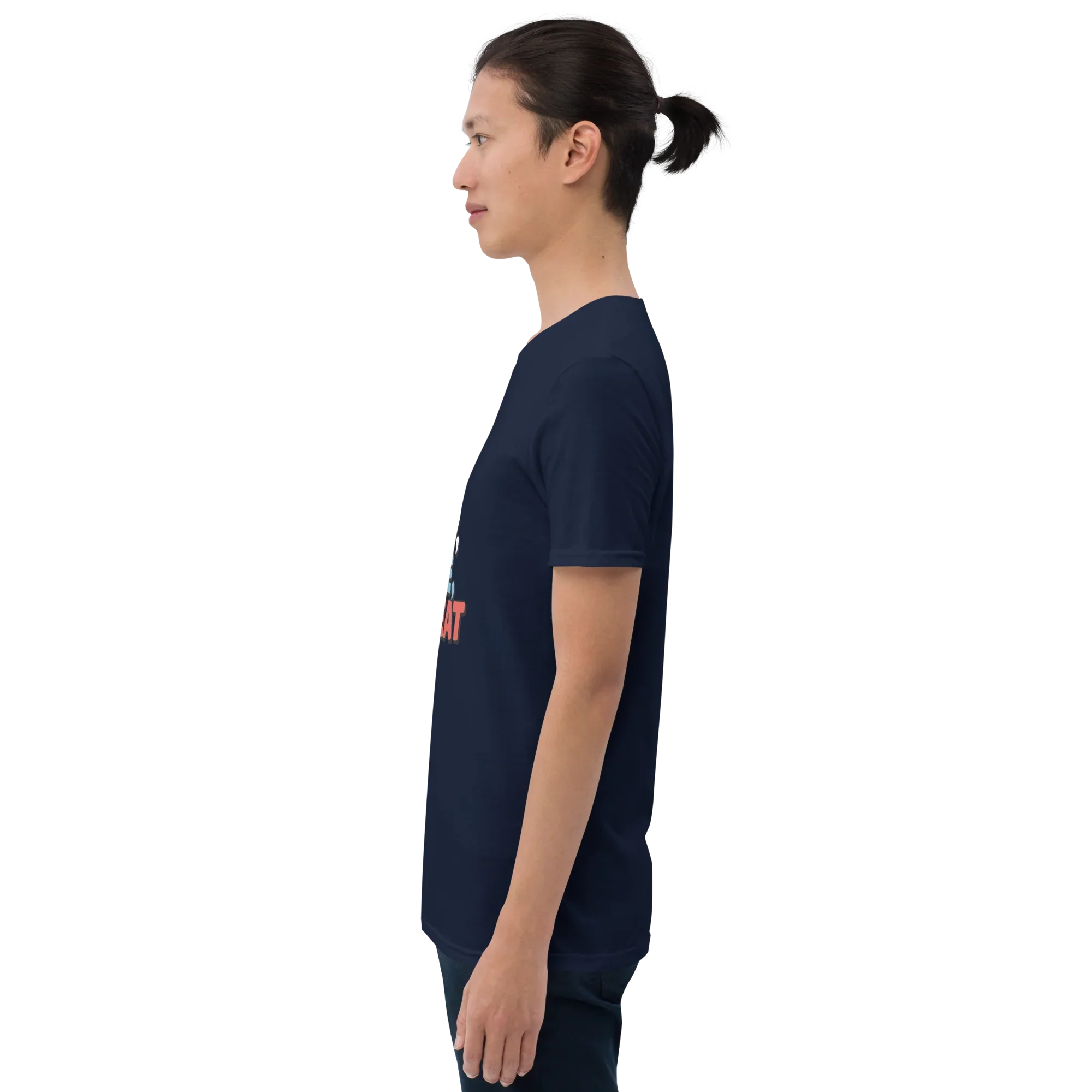 Eat Sleep Game Repeat Shirt – Gamer Lifestyle Tee - RaZits