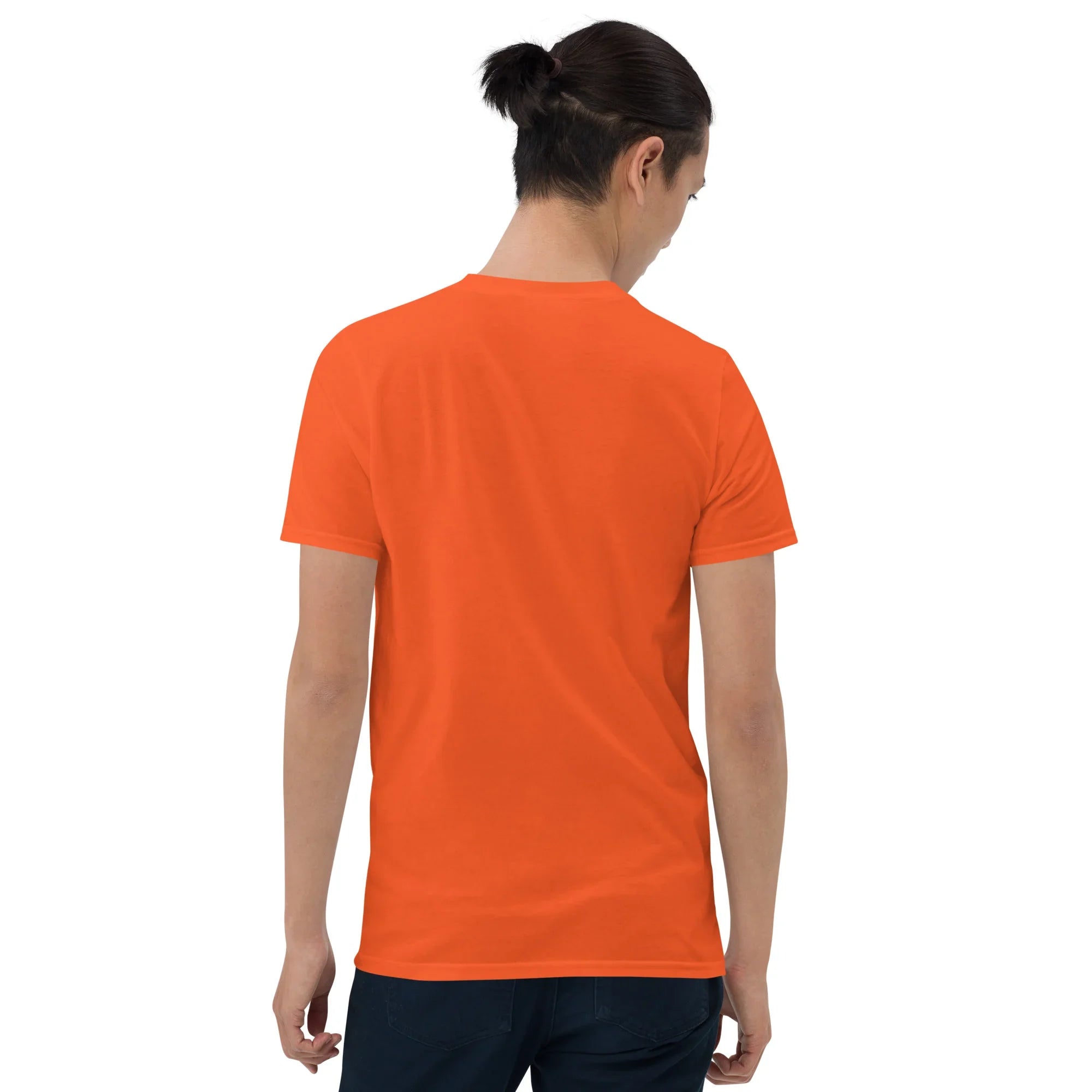 No Pain No Game Shirt – Motivational Gamer Tee - RaZits