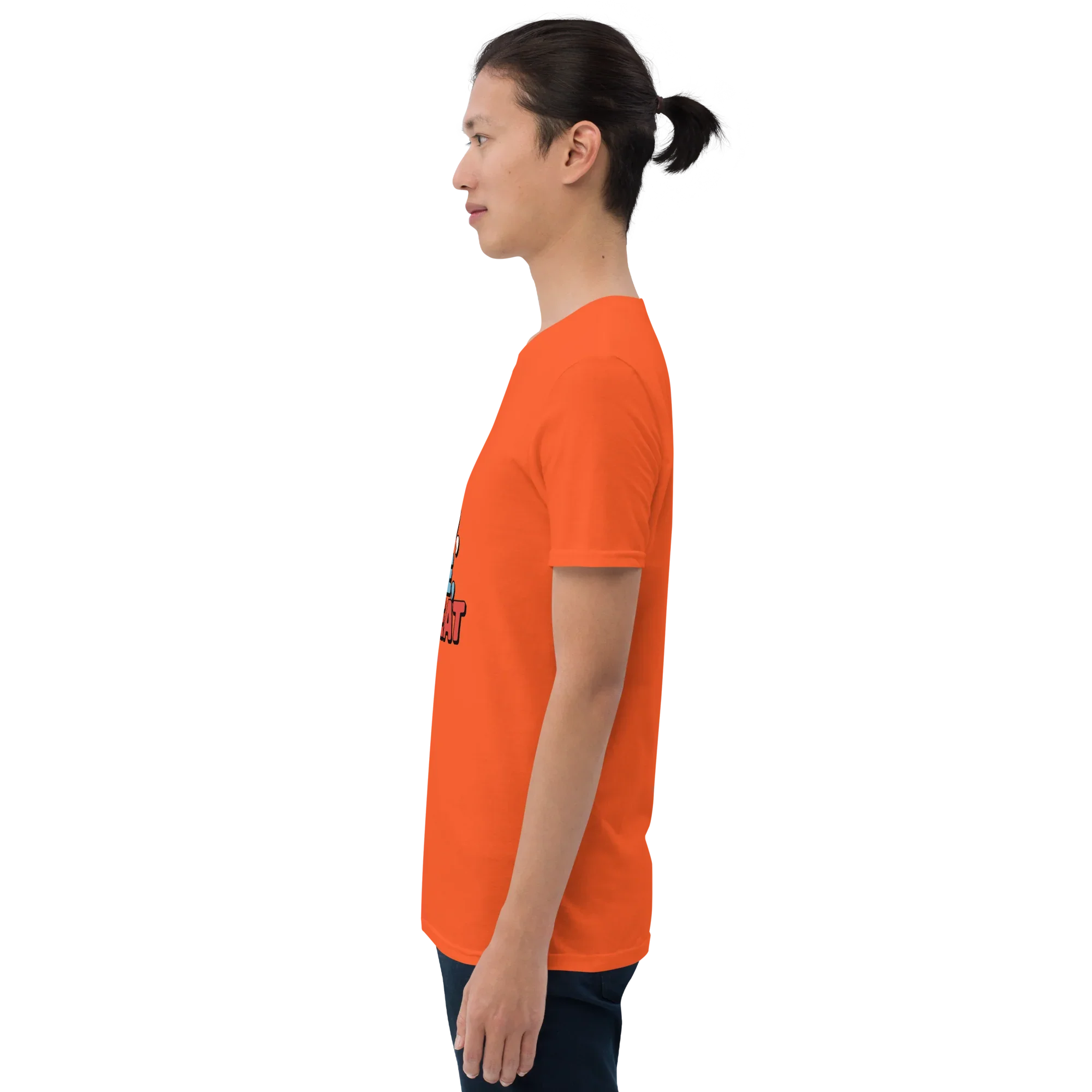 Eat Sleep Game Repeat Shirt – Gamer Lifestyle Tee - RaZits