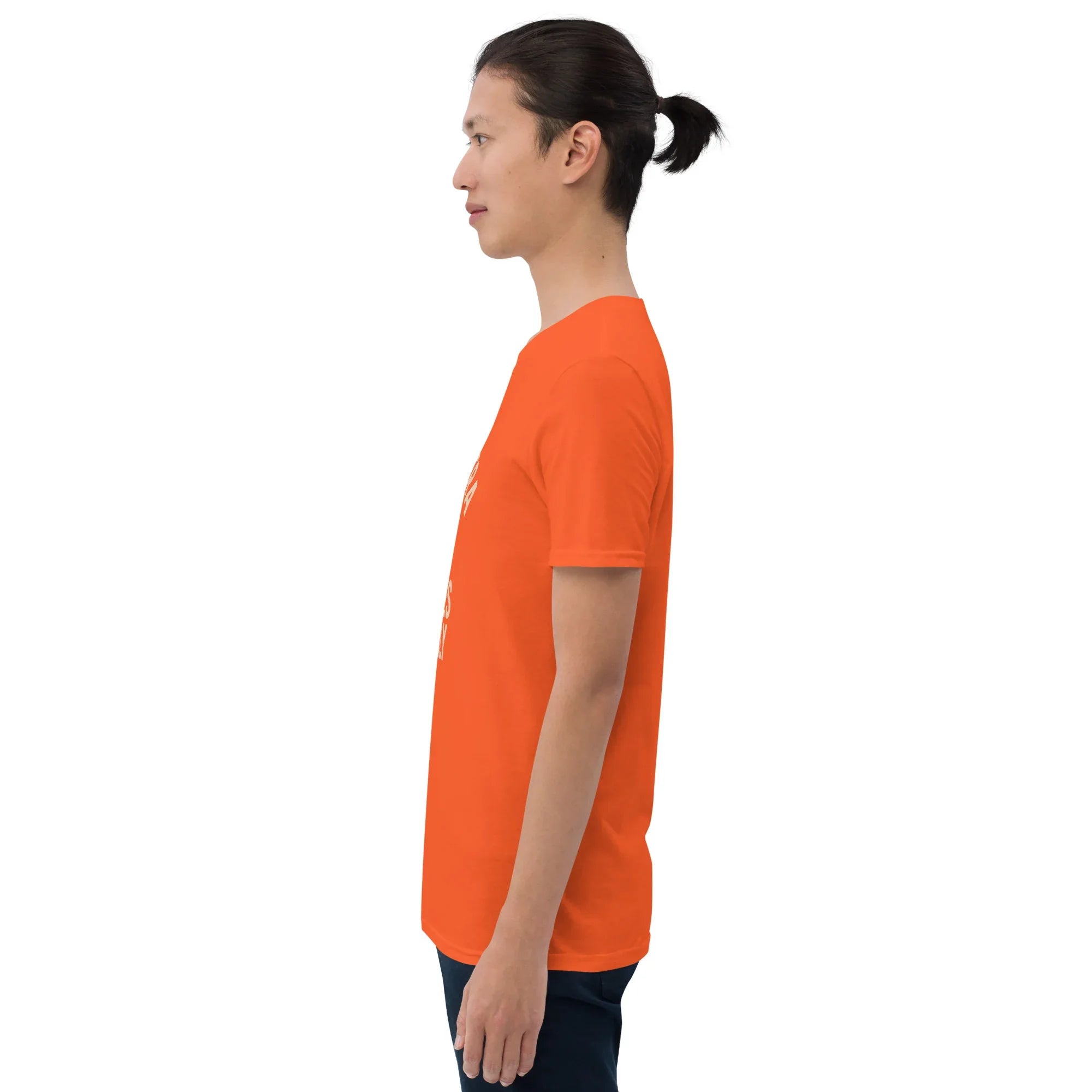 Monstera Plant T-Shirt – Monstera Vibes Only Minimal Tee - RaZits