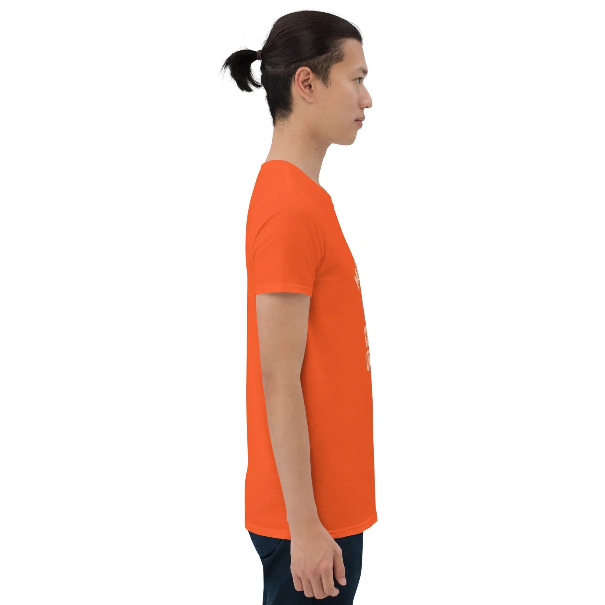 Monstera Plant T-Shirt – Monstera Vibes Only Minimal Tee - RaZits