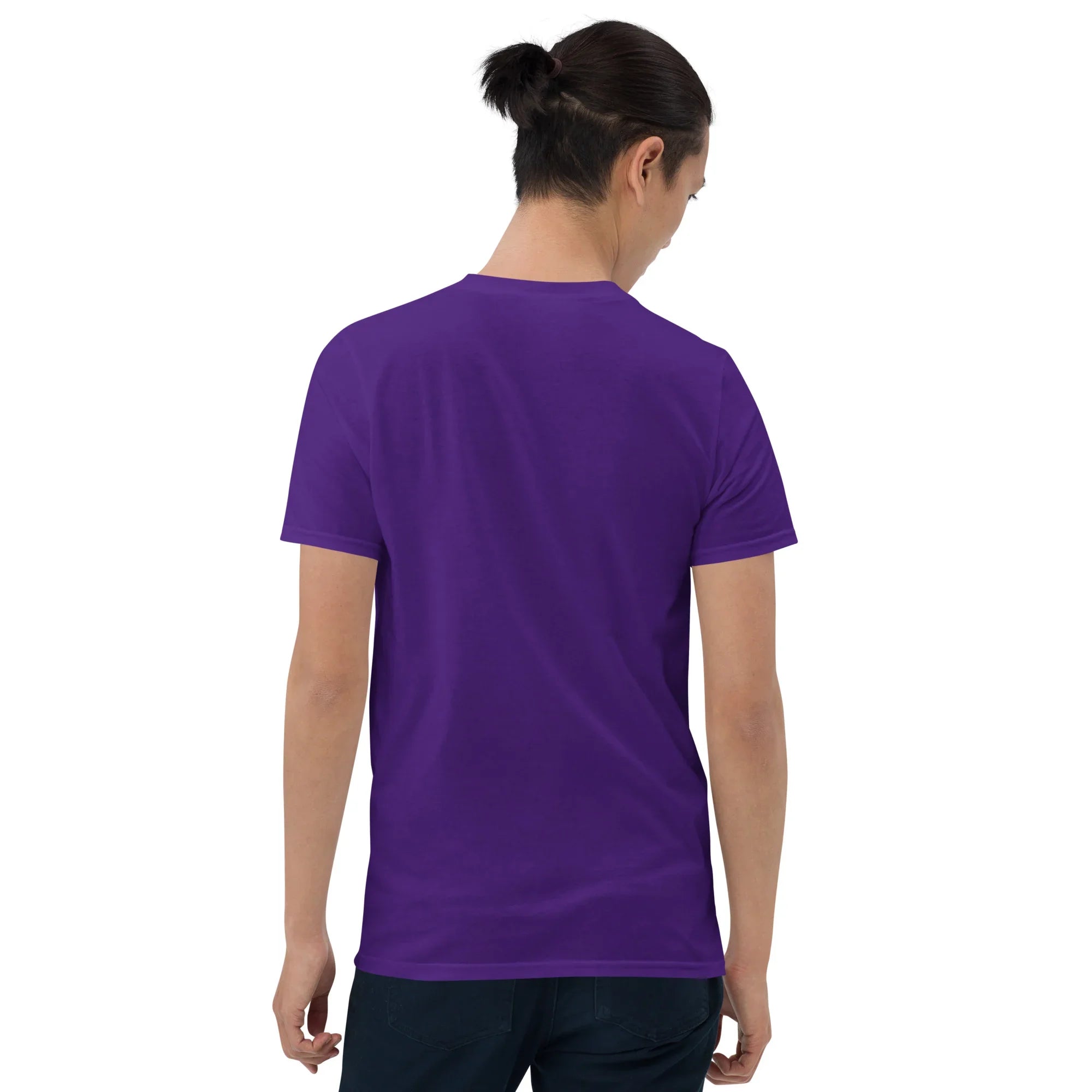 Restart Gamer Shirt – Permadeath Respawn Tee - RaZits