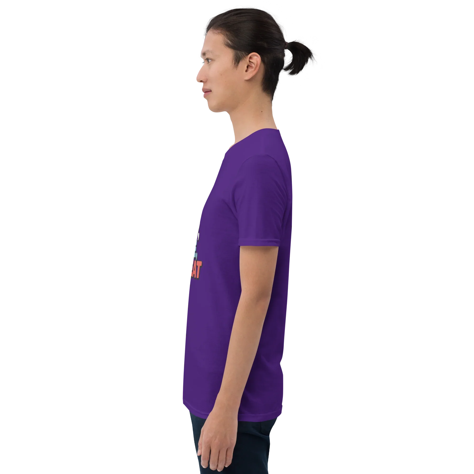 Eat Sleep Game Repeat Shirt – Gamer Lifestyle Tee - RaZits