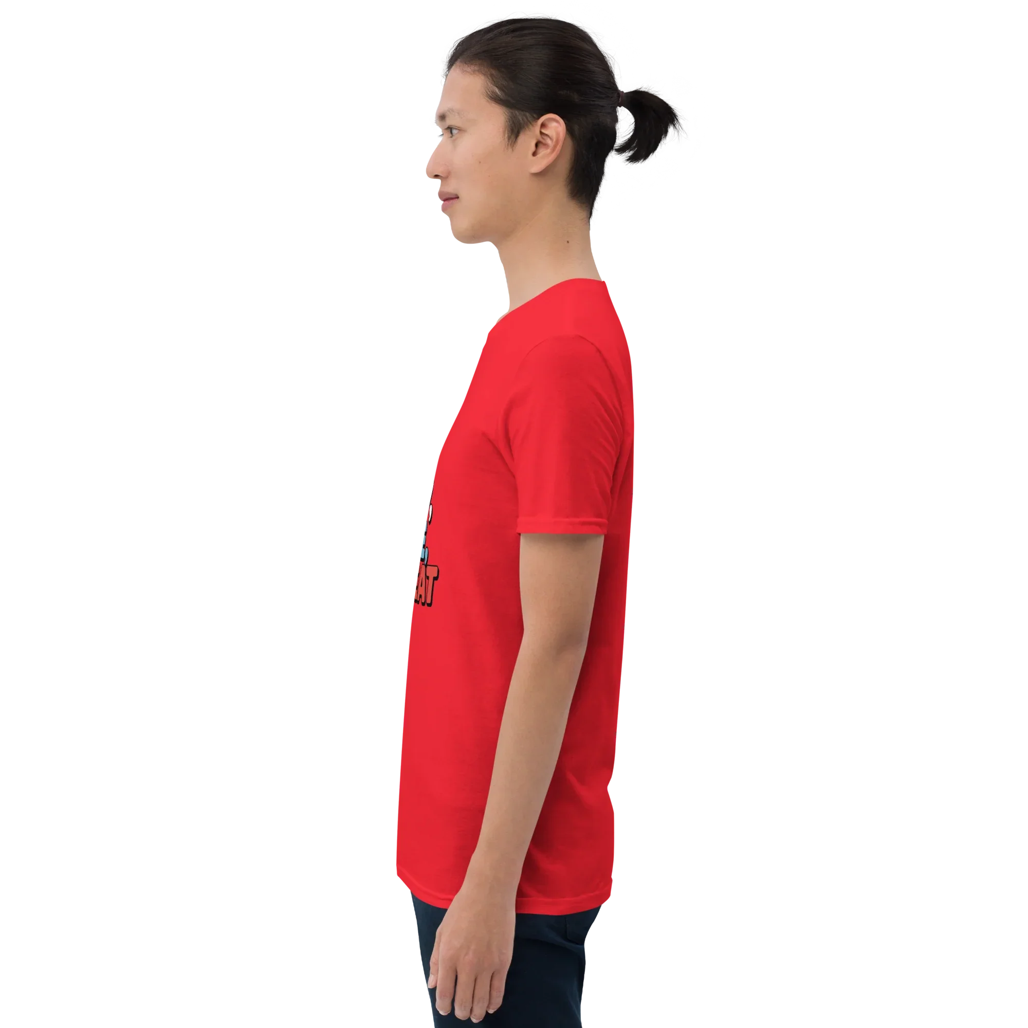 Eat Sleep Game Repeat Shirt – Gamer Lifestyle Tee - RaZits