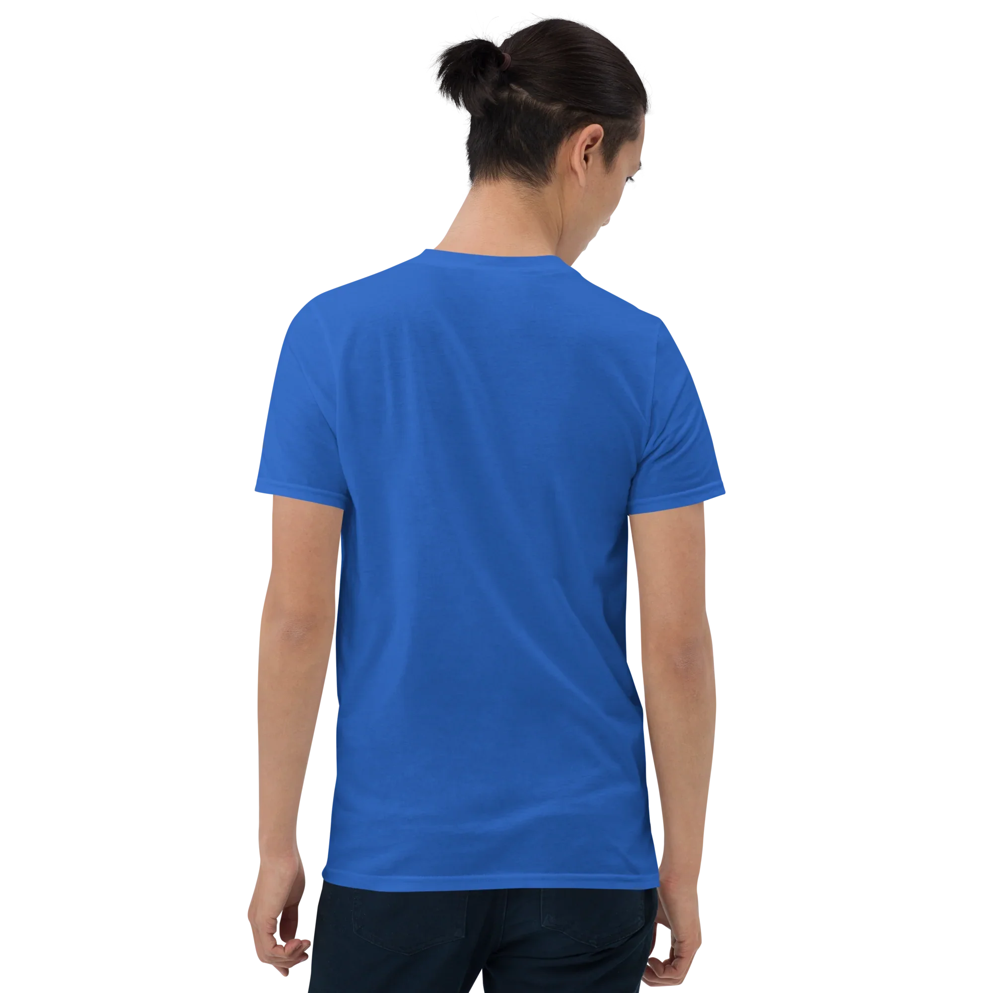 Eat Sleep Game Repeat Shirt – Gamer Lifestyle Tee - RaZits