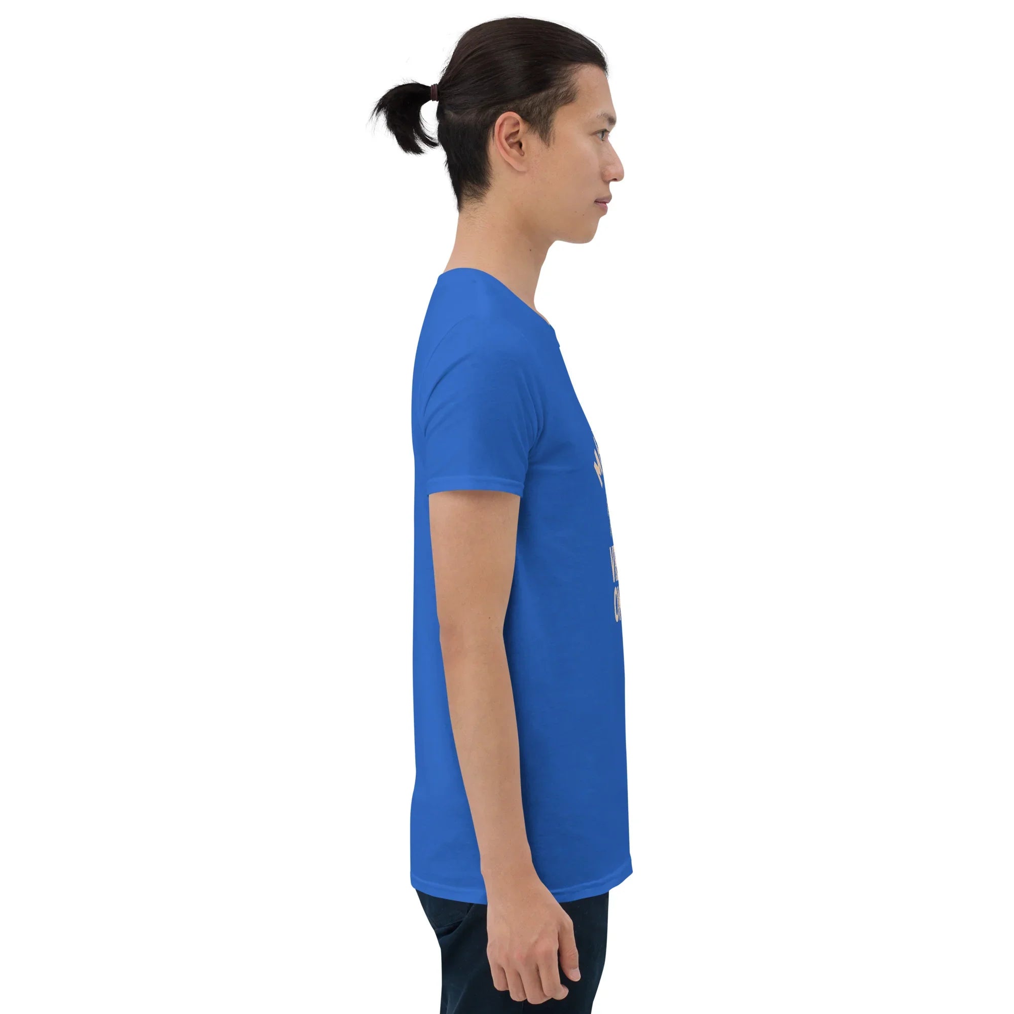 Monstera Plant T-Shirt – Monstera Vibes Only Minimal Tee - RaZits