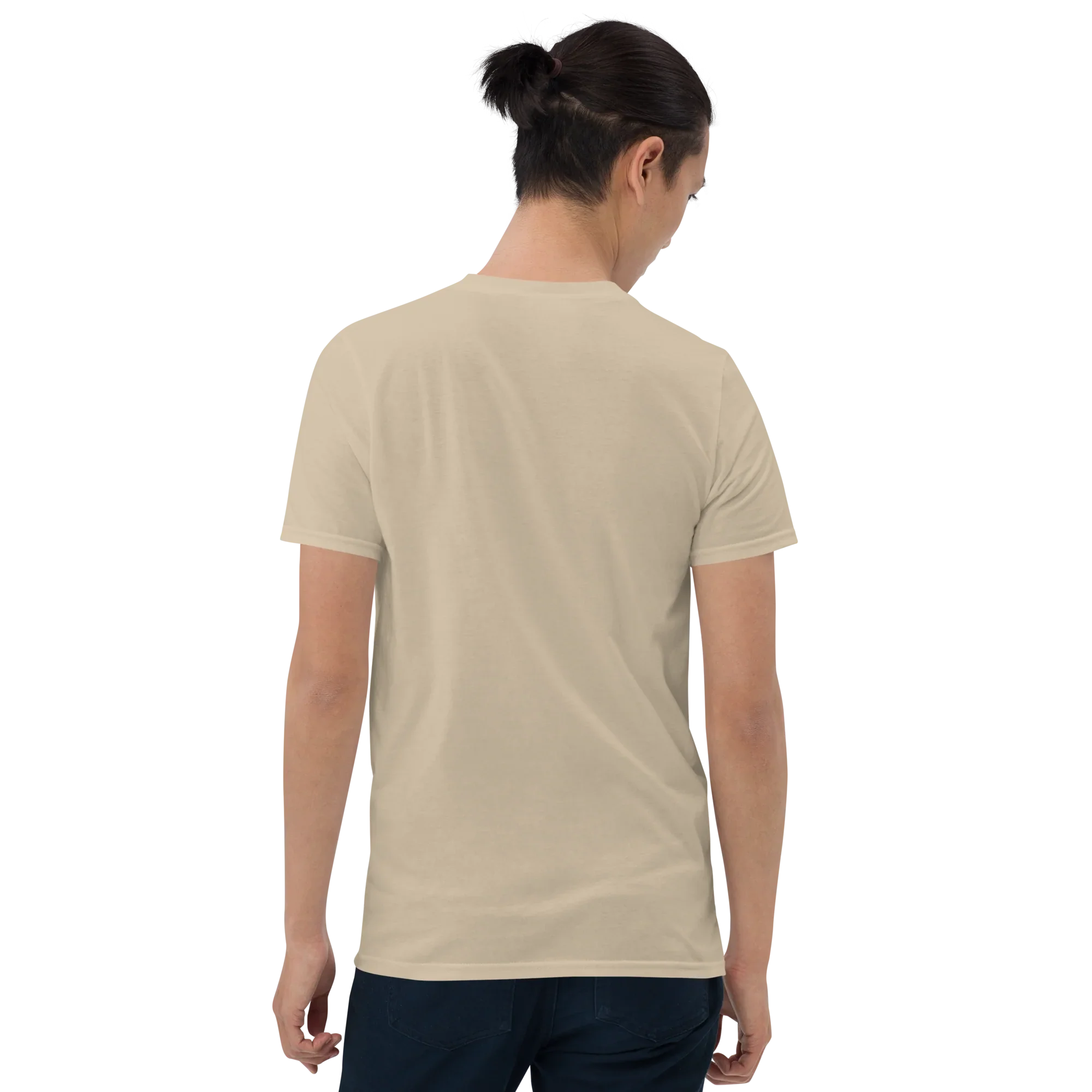 Eat Sleep Game Repeat Shirt – Gamer Lifestyle Tee - RaZits