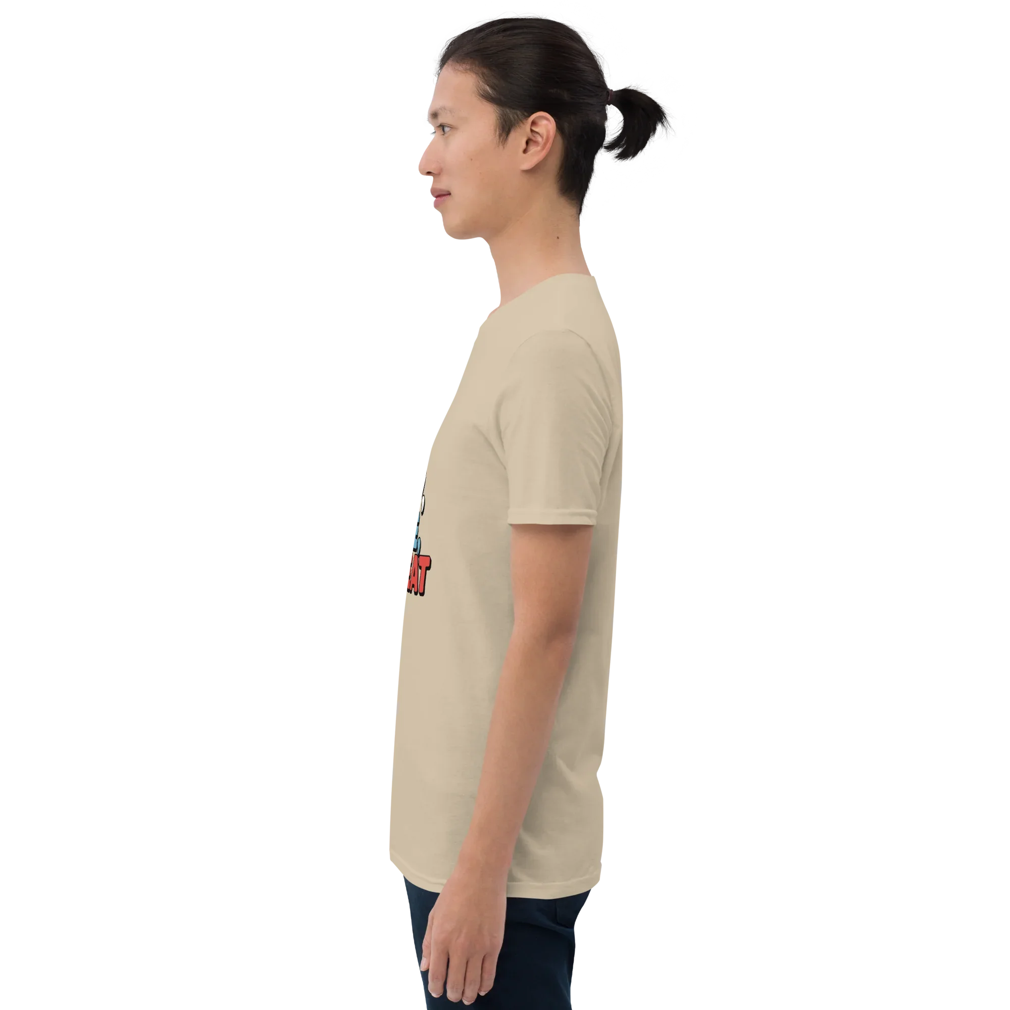 Eat Sleep Game Repeat Shirt – Gamer Lifestyle Tee - RaZits