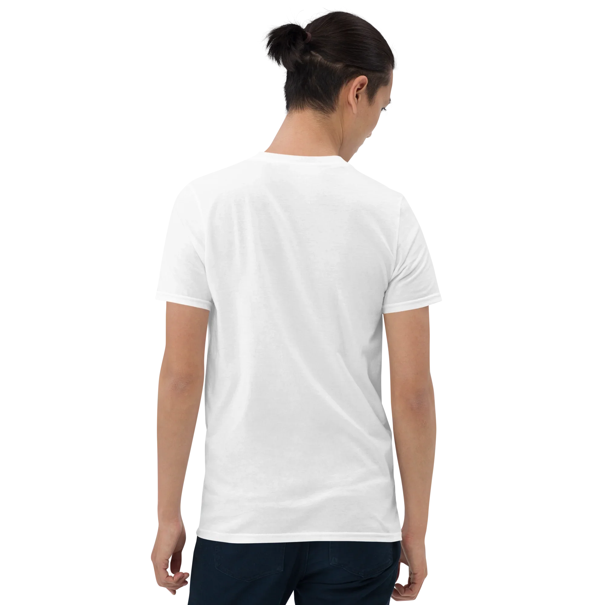 Eat Sleep Game Repeat Shirt – Gamer Lifestyle Tee - RaZits