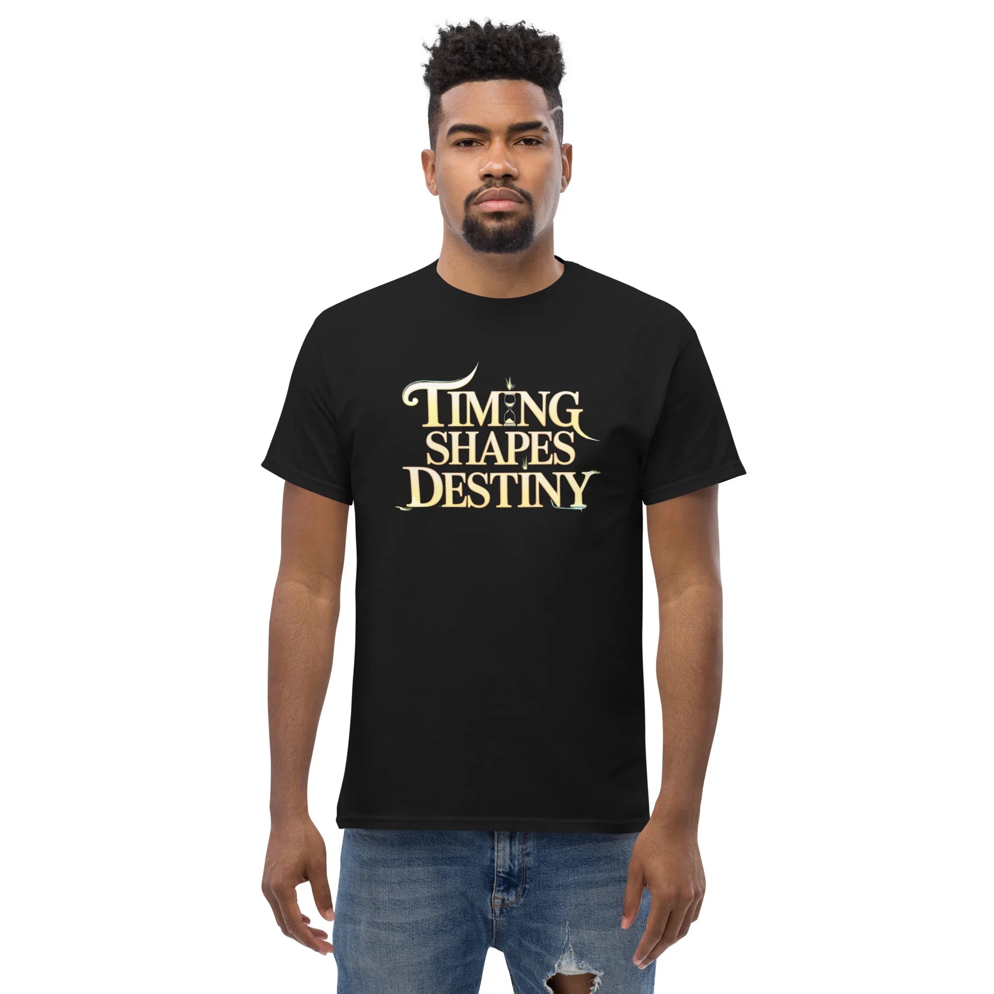 Tactical RPG Shirt | Strategy Gamer Tee & JRPG Inspired T-Shirt - RaZits