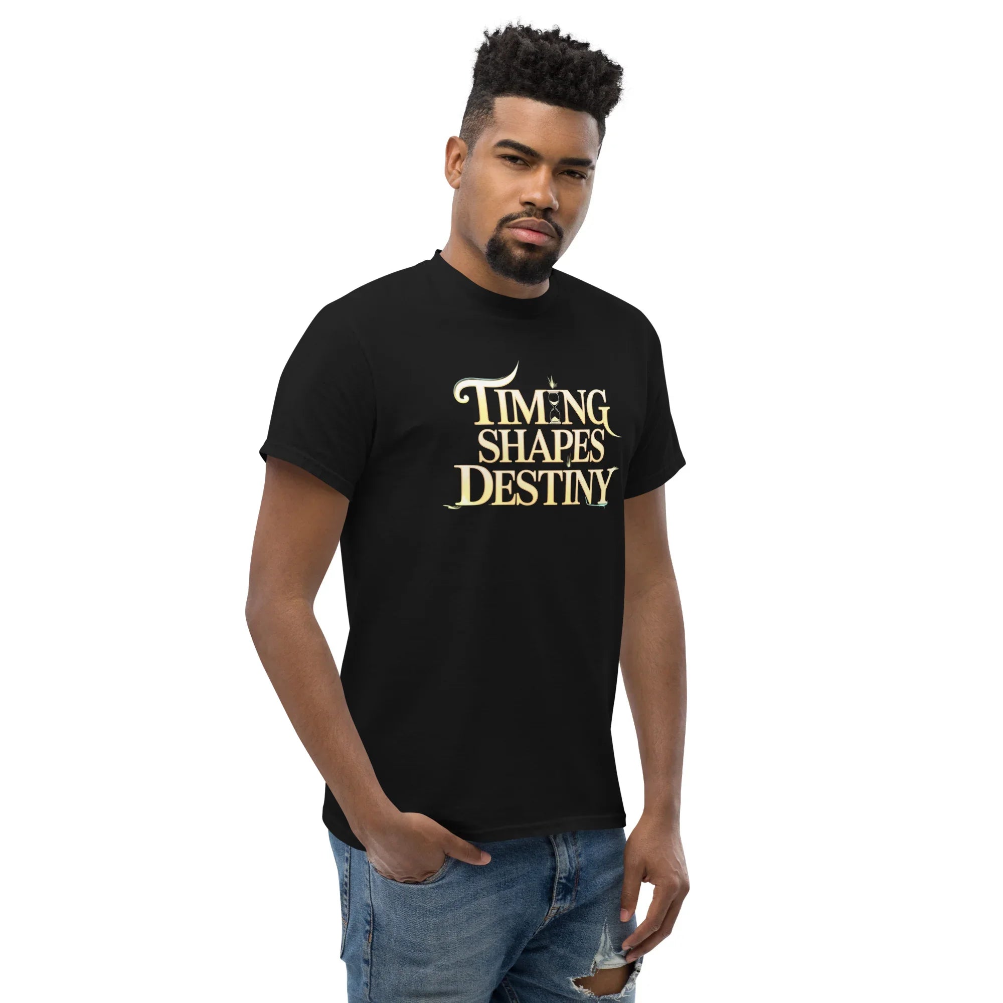 Tactical RPG Shirt | Strategy Gamer Tee & JRPG Inspired T-Shirt - RaZits