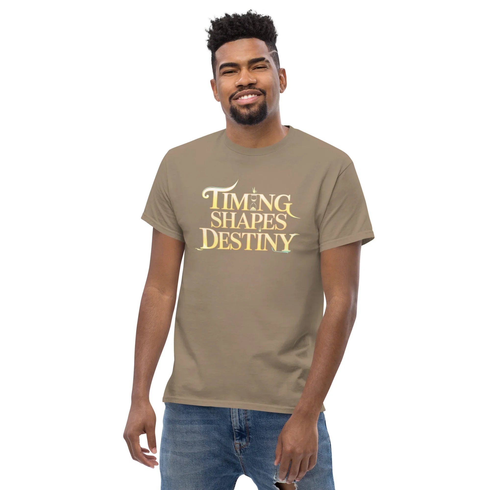 Tactical RPG Shirt | Strategy Gamer Tee & JRPG Inspired T-Shirt - RaZits