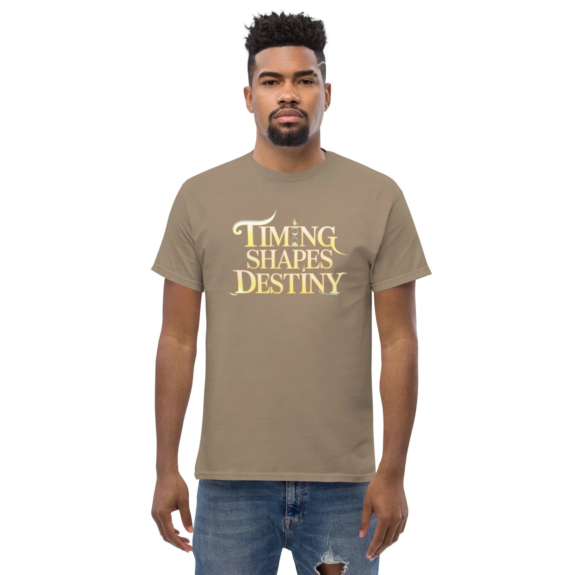 Tactical RPG Shirt | Strategy Gamer Tee & JRPG Inspired T-Shirt - RaZits