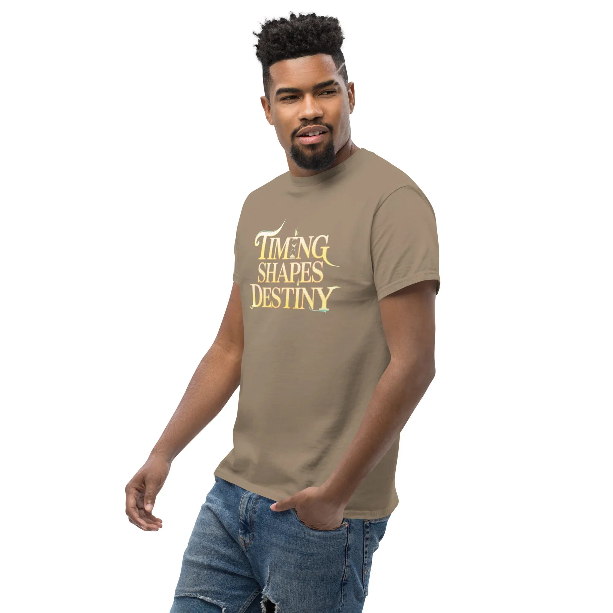 Tactical RPG Shirt | Strategy Gamer Tee & JRPG Inspired T-Shirt - RaZits