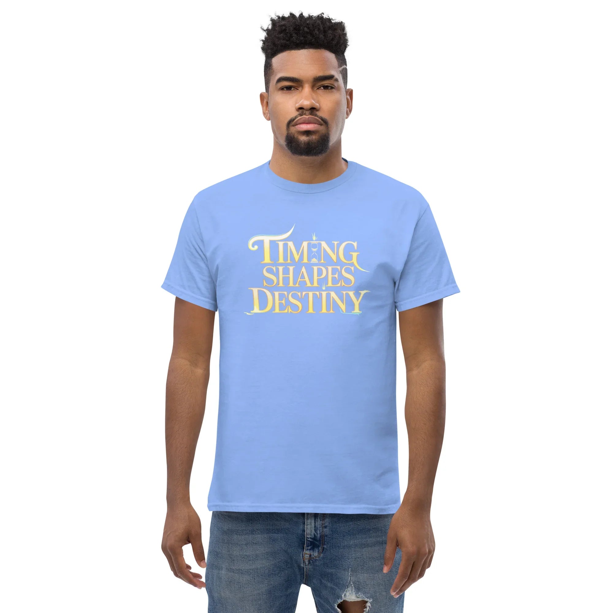 Tactical RPG Shirt | Strategy Gamer Tee & JRPG Inspired T-Shirt - RaZits