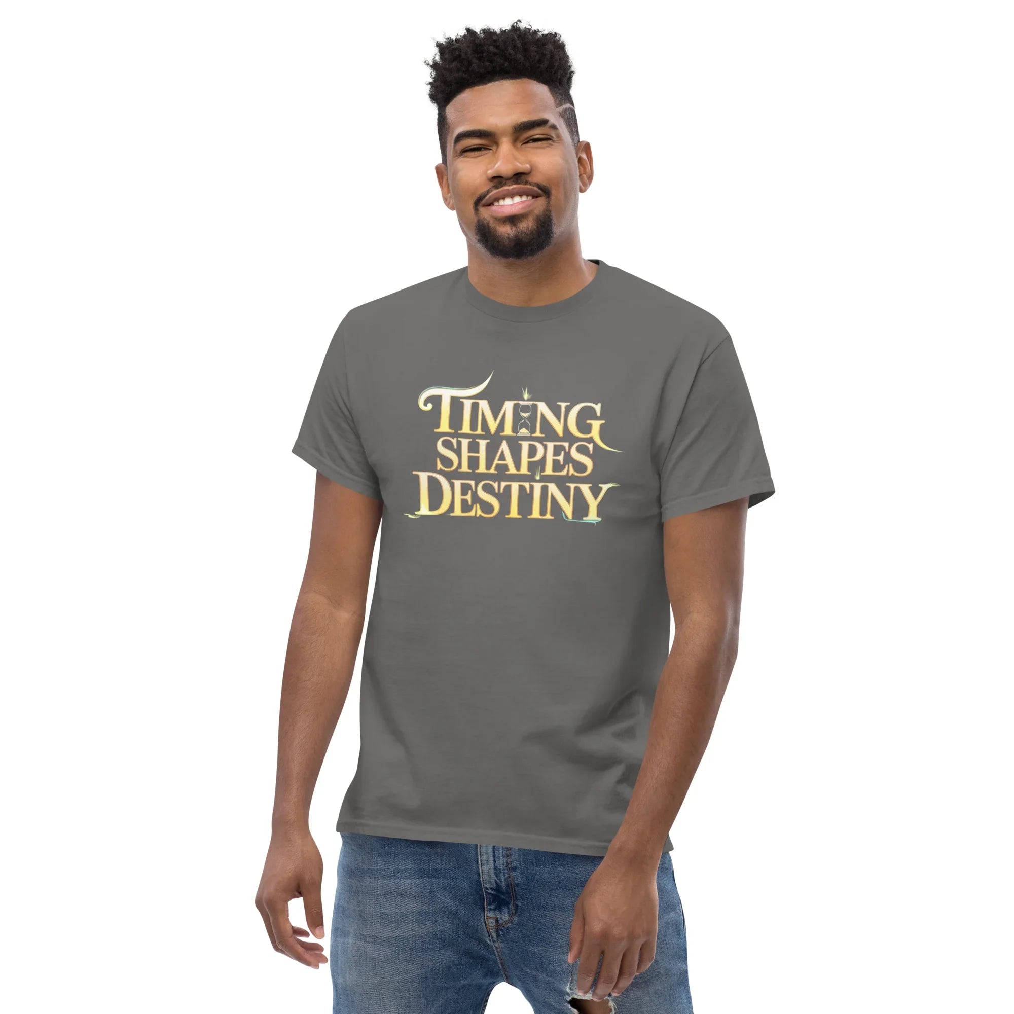 Tactical RPG Shirt | Strategy Gamer Tee & JRPG Inspired T-Shirt - RaZits