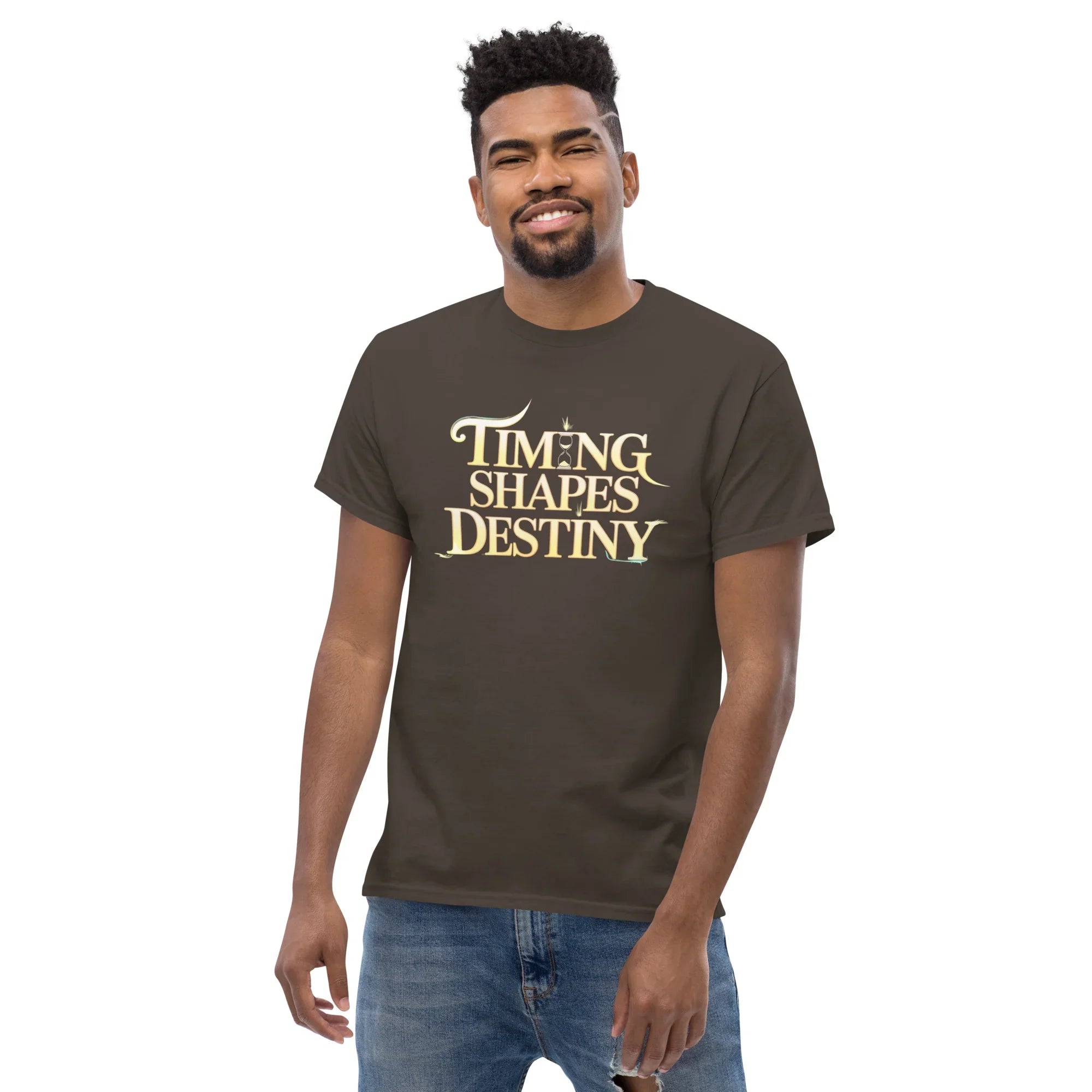 Tactical RPG Shirt | Strategy Gamer Tee & JRPG Inspired T-Shirt - RaZits